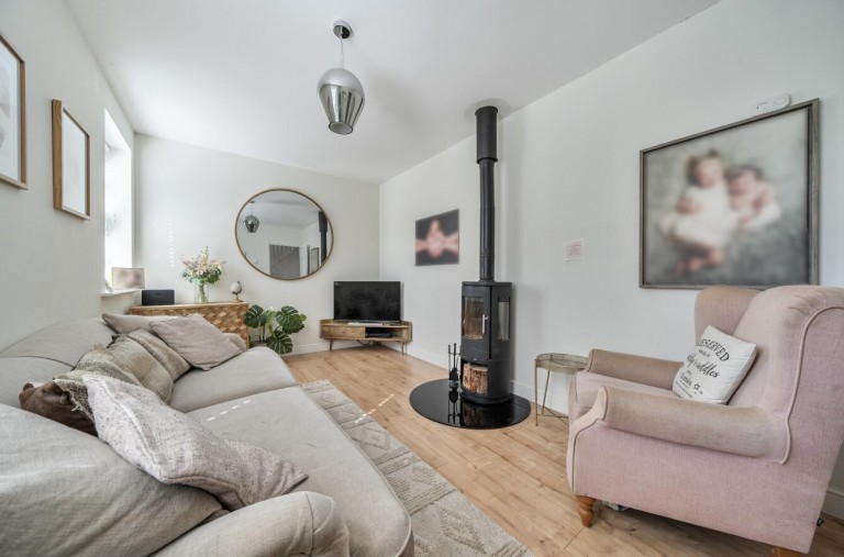 Images for Banbury Road, Charwelton, Daventry, NN11