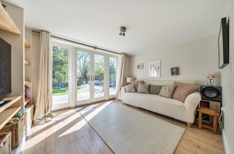 Images for Banbury Road, Charwelton, Daventry, NN11