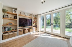 Images for Banbury Road, Charwelton, Daventry, NN11