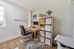 Images for Banbury Road, Charwelton, Daventry, NN11