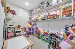 Images for Banbury Road, Charwelton, Daventry, NN11