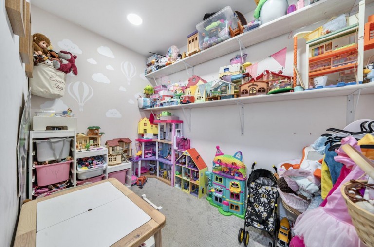 Images for Banbury Road, Charwelton, Daventry, NN11