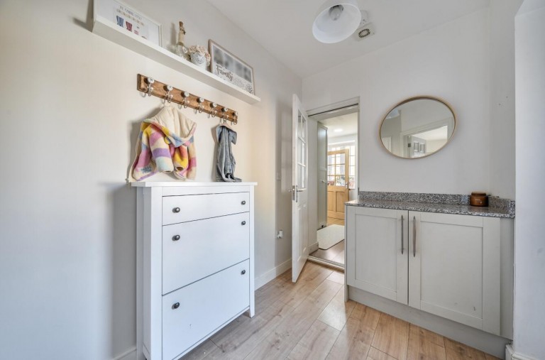 Images for Banbury Road, Charwelton, Daventry, NN11