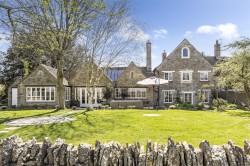 Images for Leafield, Oxfordshire