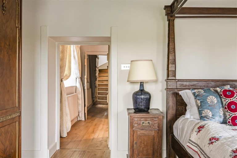 Images for Leafield, Oxfordshire