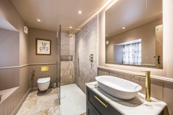 Images for Leafield, Oxfordshire