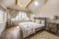 Images for Leafield, Oxfordshire