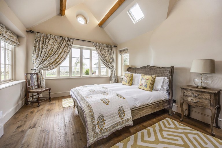 Images for Leafield, Oxfordshire