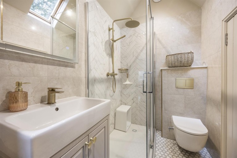 Images for Leafield, Oxfordshire