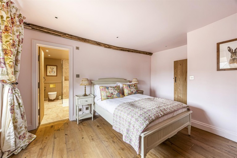 Images for Leafield, Oxfordshire