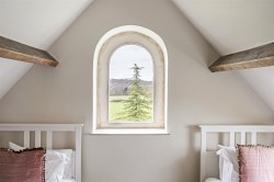 Images for Leafield, Oxfordshire