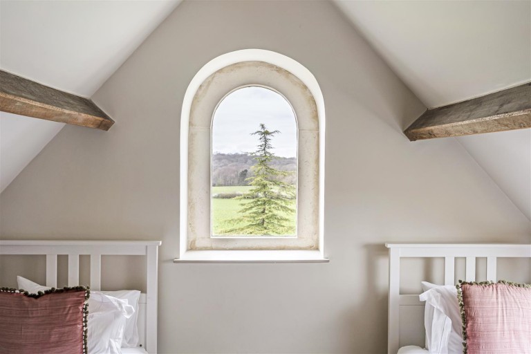 Images for Leafield, Oxfordshire