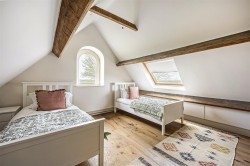 Images for Leafield, Oxfordshire