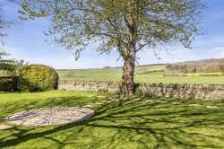 Images for Leafield, Oxfordshire