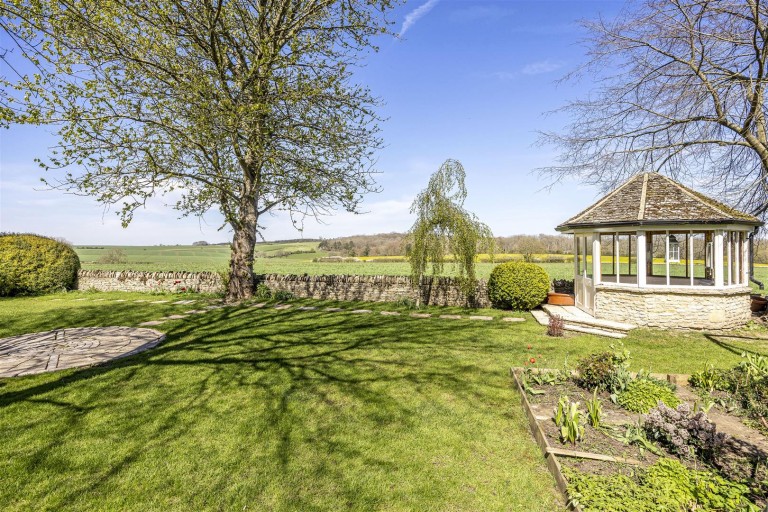 Images for Leafield, Oxfordshire