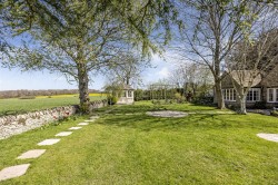 Images for Leafield, Oxfordshire