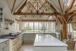 Images for Leafield, Oxfordshire