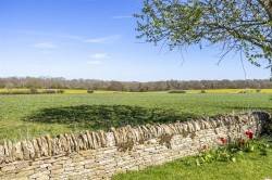 Images for Leafield, Oxfordshire