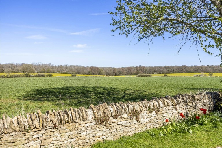 Images for Leafield, Oxfordshire