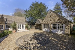 Images for Leafield, Oxfordshire