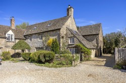 Images for Leafield, Oxfordshire