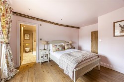 Images for Leafield, Oxfordshire