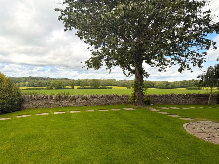 Images for Leafield, Oxfordshire