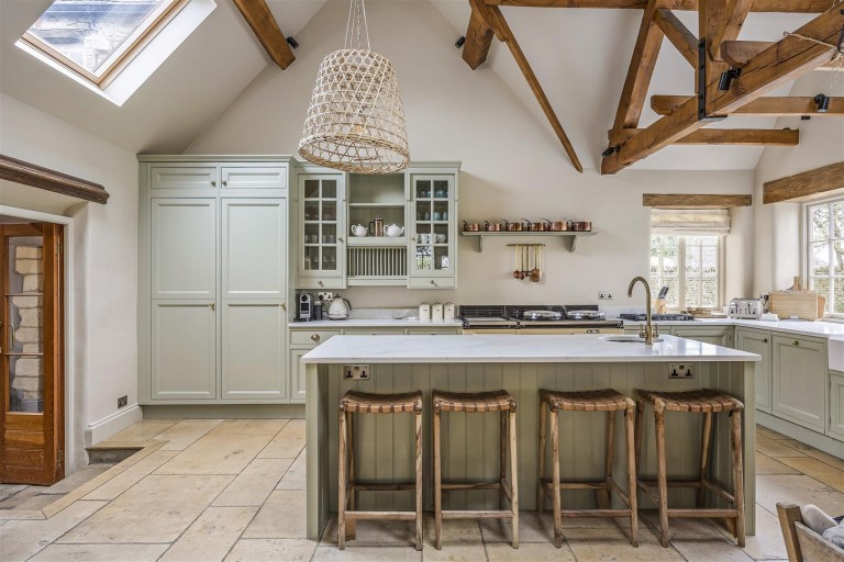 Images for Leafield, Oxfordshire