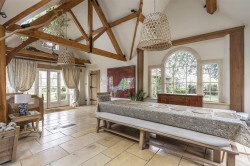 Images for Leafield, Oxfordshire