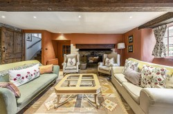 Images for Leafield, Oxfordshire