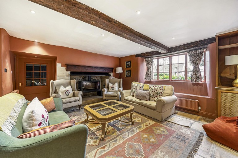 Images for Leafield, Oxfordshire