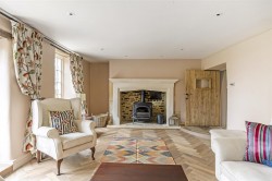 Images for Leafield, Oxfordshire