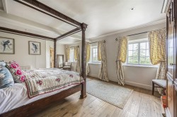 Images for Leafield, Oxfordshire