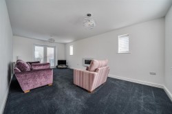 Images for Poppy Road, Lutterworth. LE17