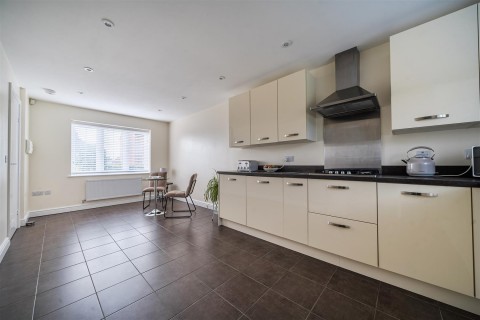 Click the photo for more details of Poppy Road, Lutterworth, Leicestershire, LE17