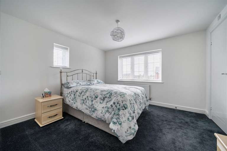 Images for Poppy Road, Lutterworth. LE17