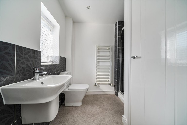 Images for Poppy Road, Lutterworth. LE17