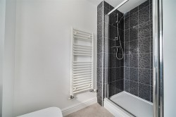 Images for Poppy Road, Lutterworth. LE17