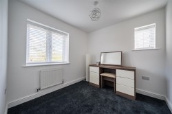 Images for Poppy Road, Lutterworth. LE17