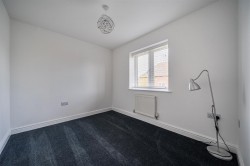 Images for Poppy Road, Lutterworth. LE17