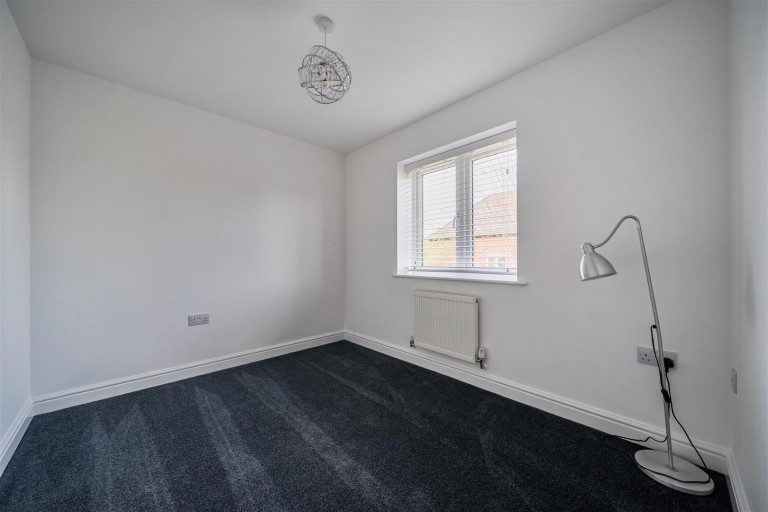 Images for Poppy Road, Lutterworth. LE17