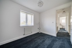 Images for Poppy Road, Lutterworth. LE17