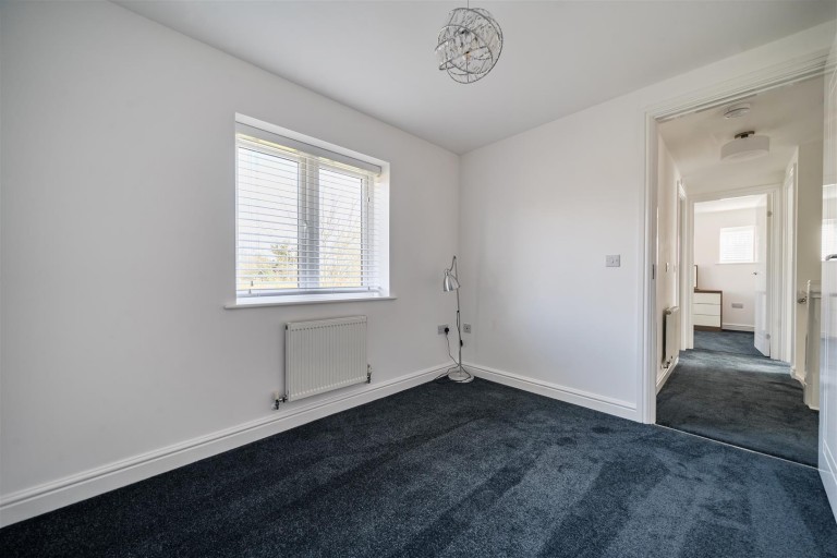 Images for Poppy Road, Lutterworth. LE17