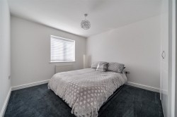 Images for Poppy Road, Lutterworth. LE17