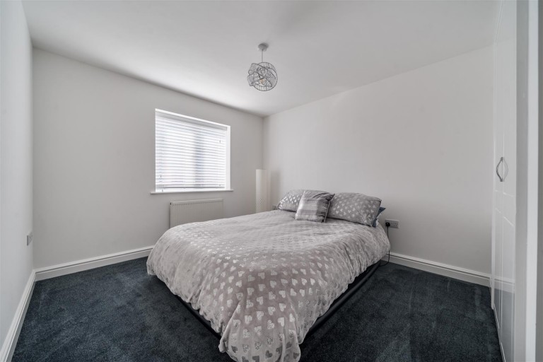 Images for Poppy Road, Lutterworth. LE17