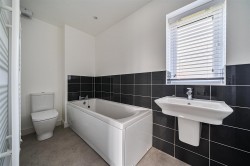 Images for Poppy Road, Lutterworth. LE17