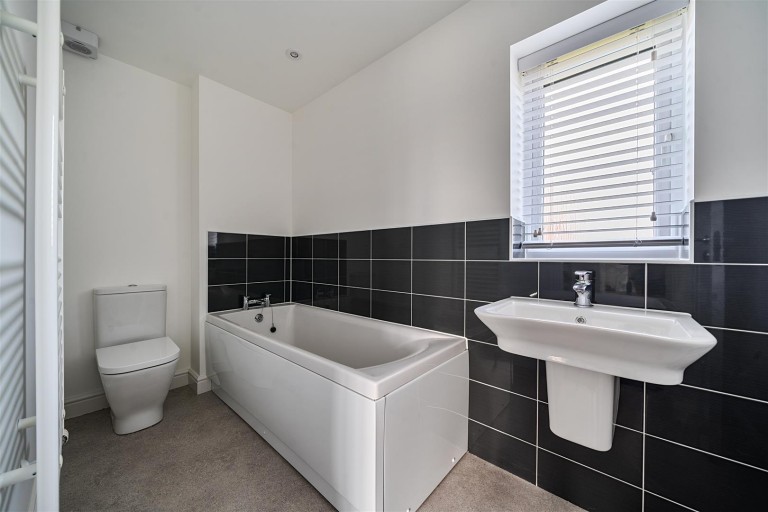 Images for Poppy Road, Lutterworth. LE17