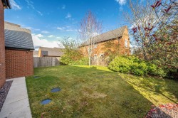 Images for Poppy Road, Lutterworth. LE17