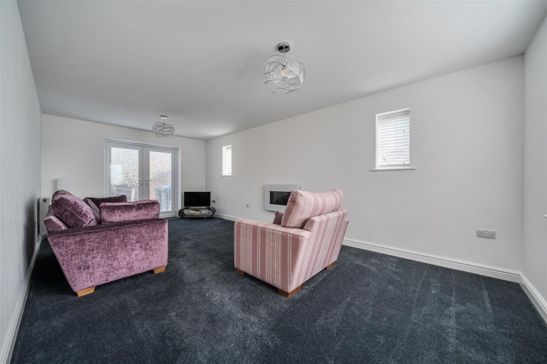 Images for Poppy Road, Lutterworth, Leicestershire, LE17