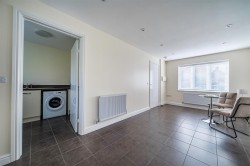 Images for Poppy Road, Lutterworth. LE17